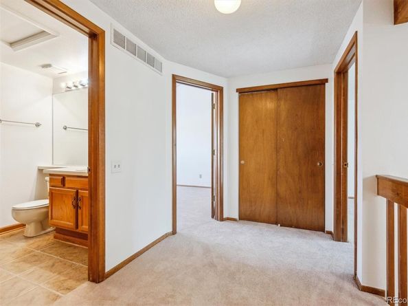 2883 W Long Circle E, Littleton CO 80120