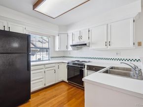 2883 W Long Circle E, Littleton CO 80120