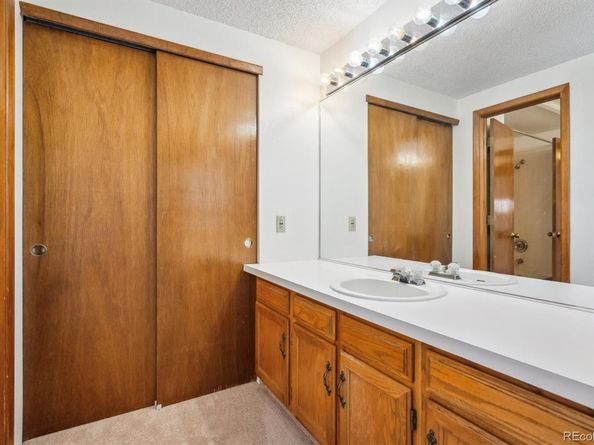 2883 W Long Circle E, Littleton CO 80120