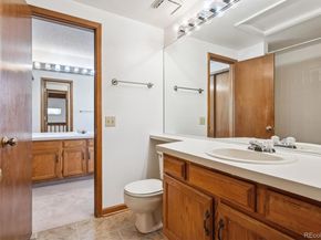 2883 W Long Circle E, Littleton CO 80120
