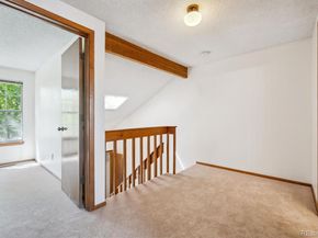 2883 W Long Circle E, Littleton CO 80120