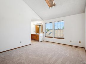 2883 W Long Circle E, Littleton CO 80120