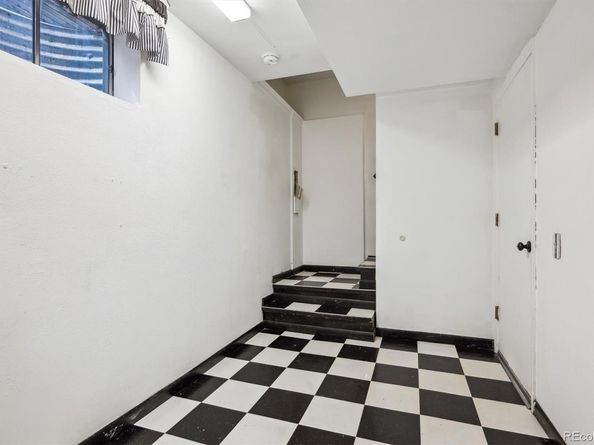 2883 W Long Circle E, Littleton CO 80120