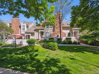 2883 W Long Circle