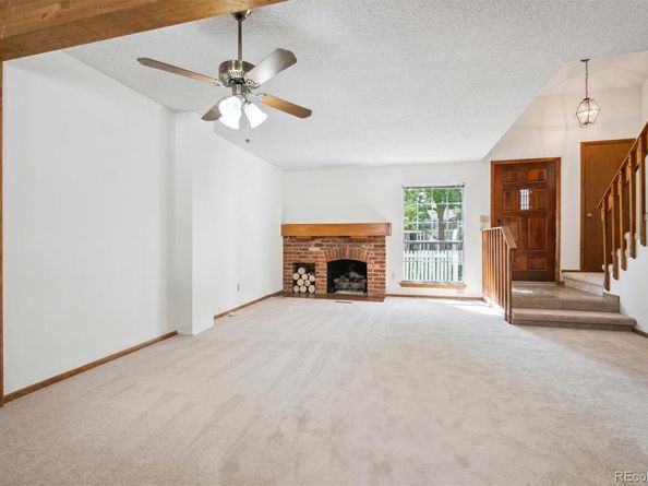 2883 W Long Circle E, Littleton CO 80120