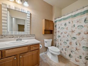 11963 W Long Circle 103, Littleton CO 80127