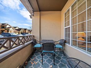 11963 W Long Circle 103, Littleton CO 80127