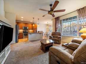 11963 W Long Circle 103, Littleton CO 80127