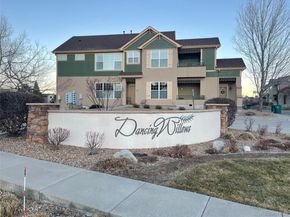 11963 W Long Circle 103, Littleton CO 80127