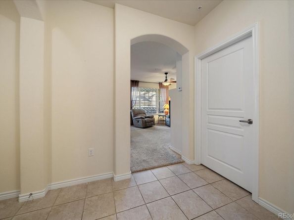 11963 W Long Circle 103, Littleton CO 80127