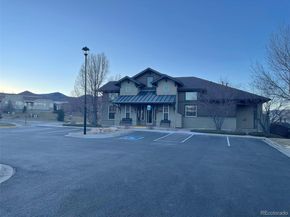 11963 W Long Circle 103, Littleton CO 80127