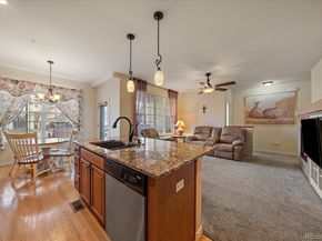 11963 W Long Circle 103, Littleton CO 80127