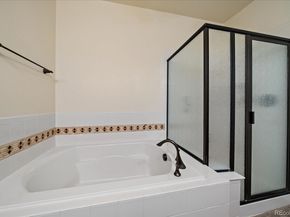 11963 W Long Circle 103, Littleton CO 80127