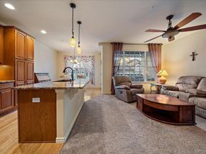 11963 W Long Circle 103, Littleton CO 80127