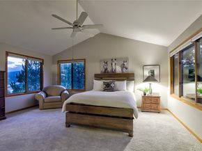 386 Monte Vista Road, Golden CO 80401