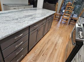 386 Monte Vista Road, Golden CO 80401