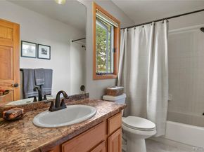 386 Monte Vista Road, Golden CO 80401