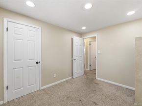 12244 E Kentucky Avenue, Aurora CO 80012