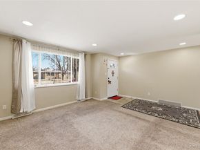 12244 E Kentucky Avenue, Aurora CO 80012