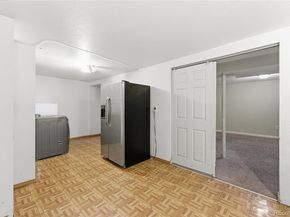 12244 E Kentucky Avenue, Aurora CO 80012