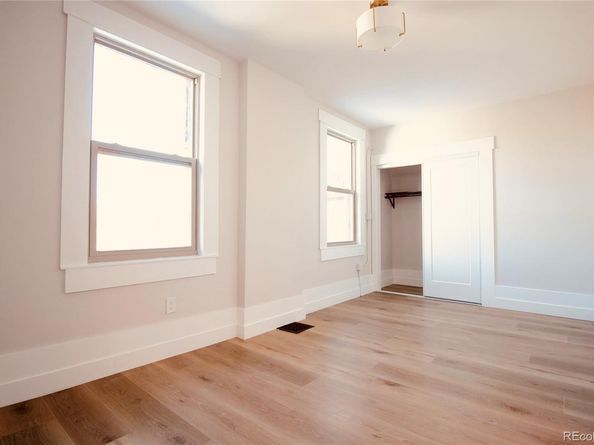 1544 N Downing Street, Denver CO 80218