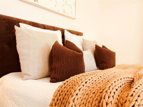 1544 N Downing Street, Denver CO 80218