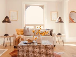 1544 N Downing Street, Denver CO 80218