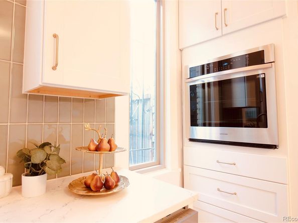 1544 N Downing Street, Denver CO 80218