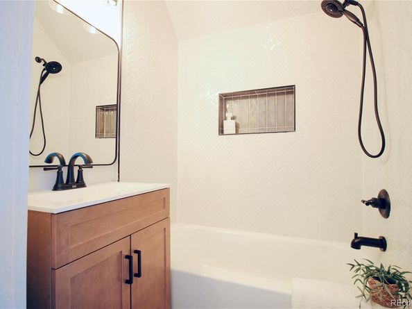 1544 N Downing Street, Denver CO 80218