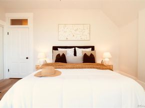 1544 N Downing Street, Denver CO 80218