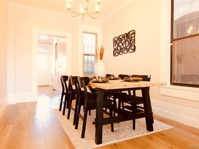 1544 N Downing Street, Denver CO 80218