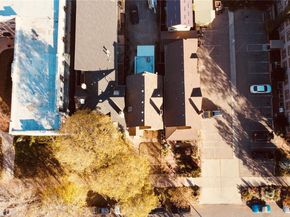 1544 N Downing Street, Denver CO 80218