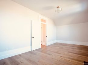 1544 N Downing Street, Denver CO 80218