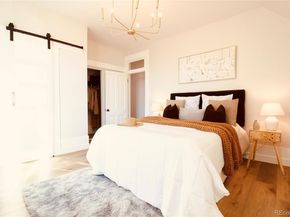 1544 N Downing Street, Denver CO 80218