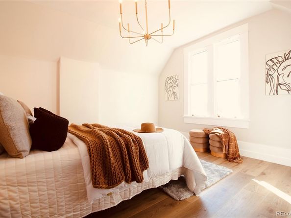 1544 N Downing Street, Denver CO 80218