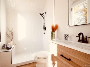 1544 N Downing Street, Denver CO 80218