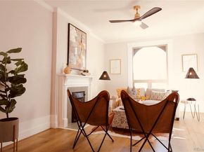 1544 N Downing Street, Denver CO 80218