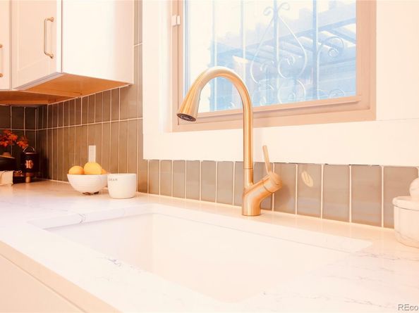 1544 N Downing Street, Denver CO 80218