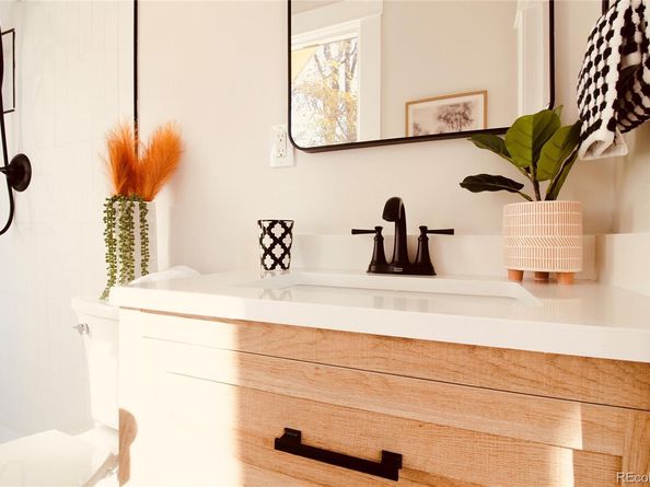 1544 N Downing Street, Denver CO 80218