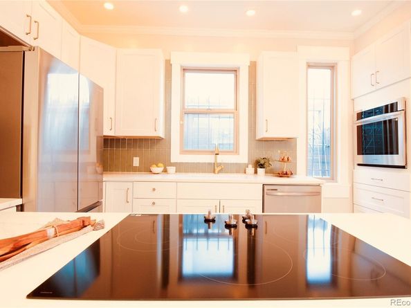 1544 N Downing Street, Denver CO 80218