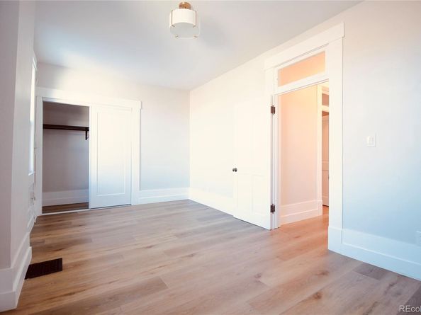 1544 N Downing Street, Denver CO 80218