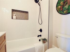 1544 N Downing Street, Denver CO 80218