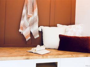 1544 N Downing Street, Denver CO 80218