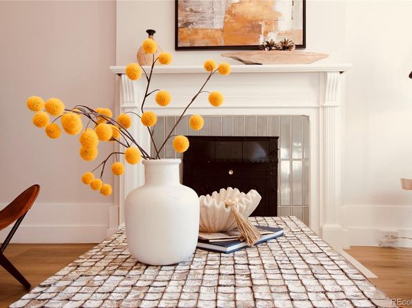 1544 N Downing Street, Denver CO 80218