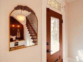 1544 N Downing Street, Denver CO 80218