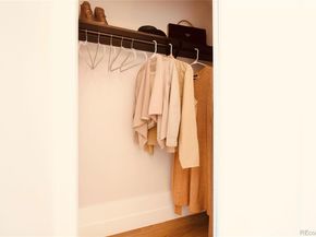 1544 N Downing Street, Denver CO 80218