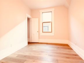 1544 N Downing Street, Denver CO 80218