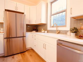 1544 N Downing Street, Denver CO 80218