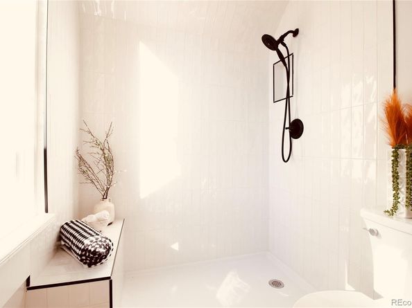 1544 N Downing Street, Denver CO 80218