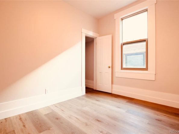 1544 N Downing Street, Denver CO 80218